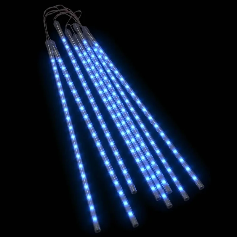 lightsdaddy862193