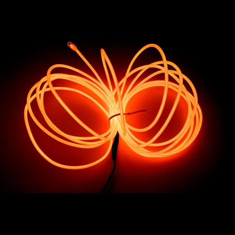 lightsdaddy862259