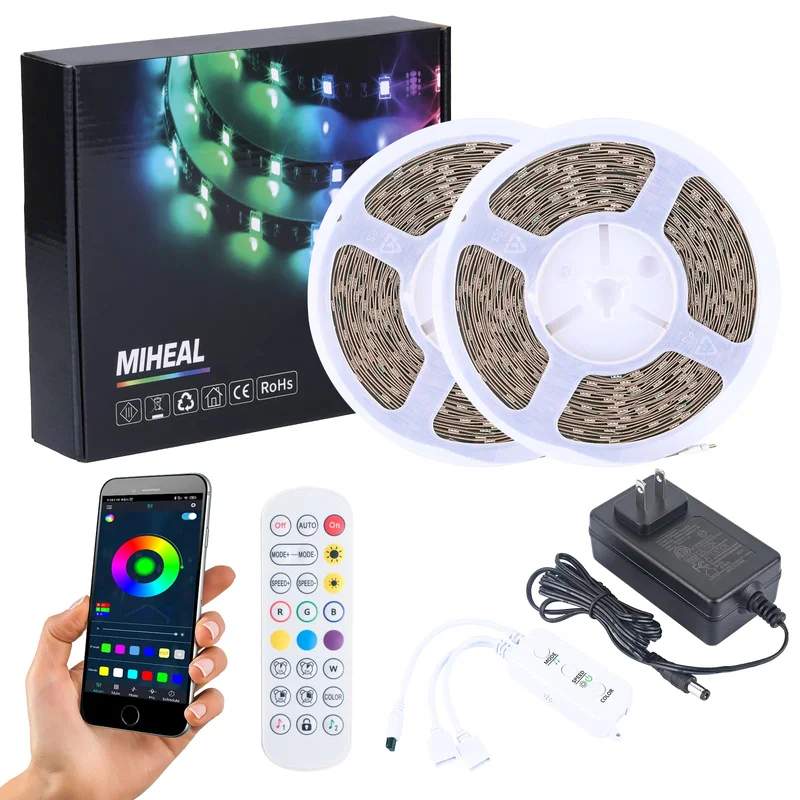 lightsdaddy862307