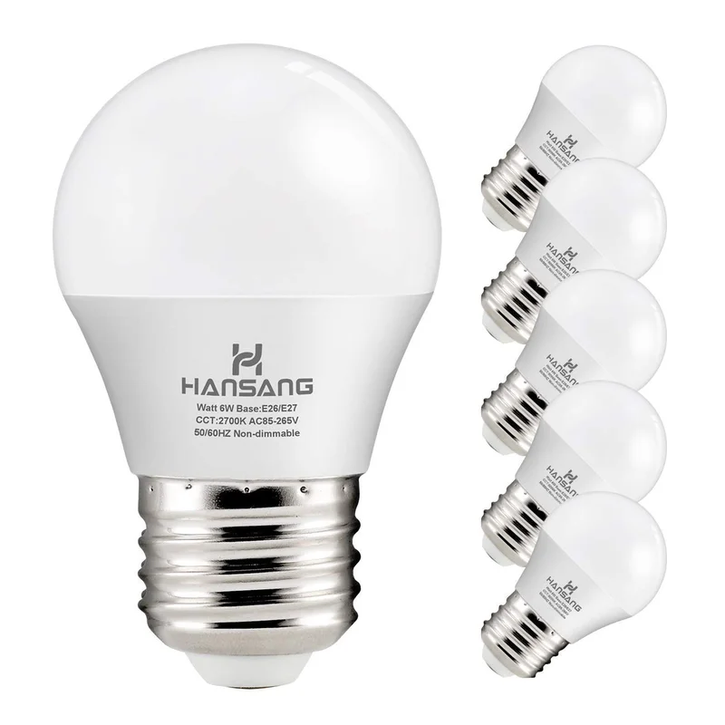 lightsdaddy862315