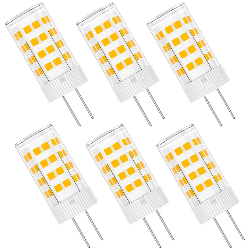 lightsdaddy862372