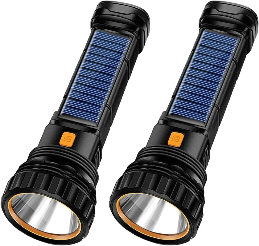 lightsdaddy862392