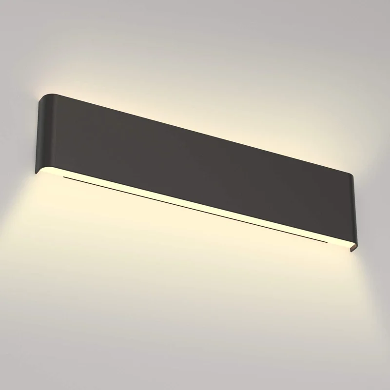 lightsdaddy862561