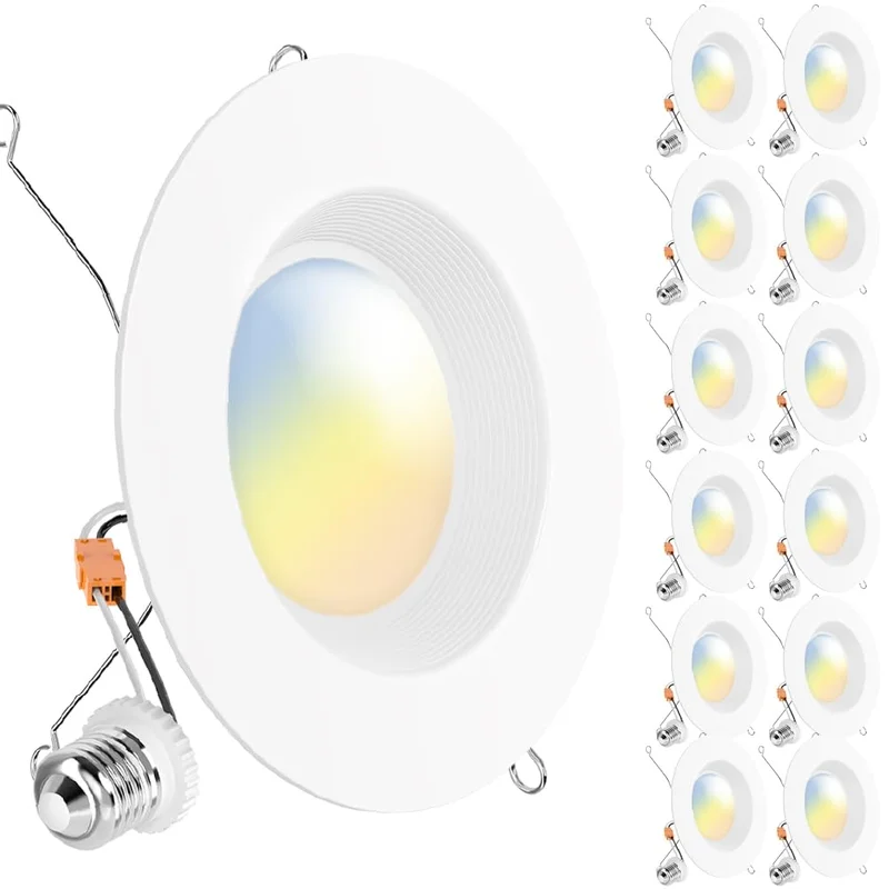 lightsdaddy862620