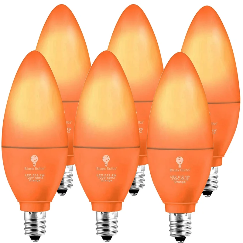 lightsdaddy862950