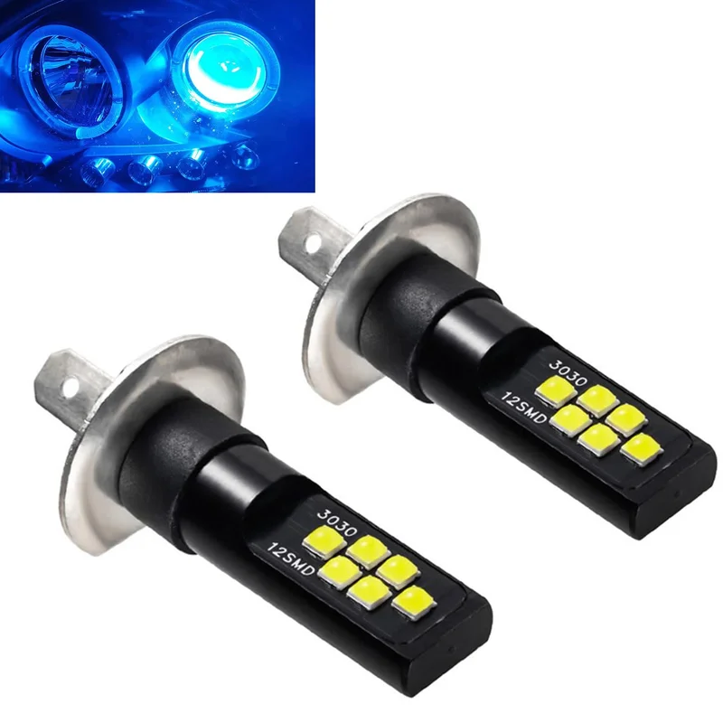 lightsdaddy863125