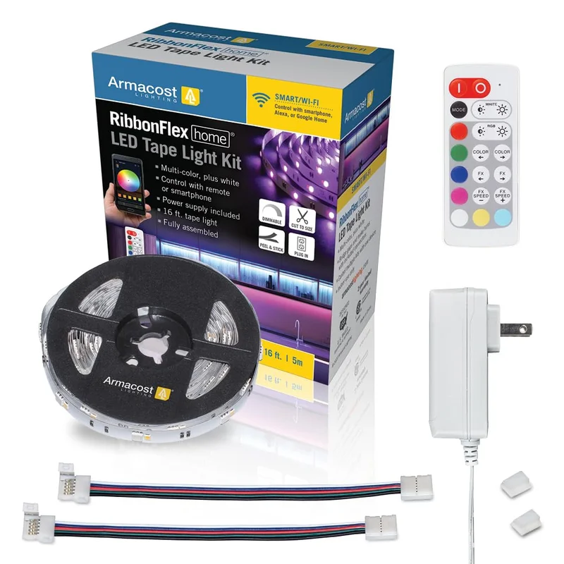 lightsdaddy863284