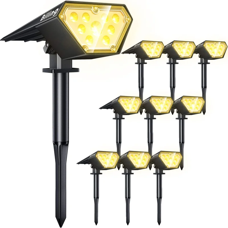 lightsdaddy863656