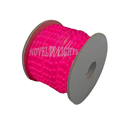 lightsdaddy863688