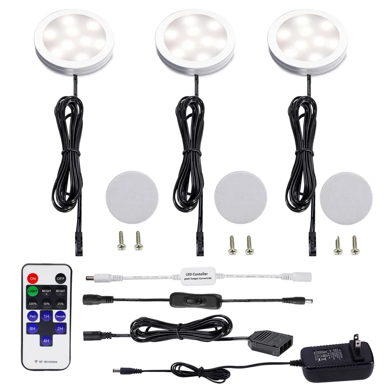 lightsdaddy863962