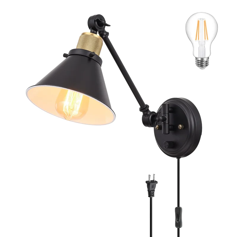lightsdaddy864055