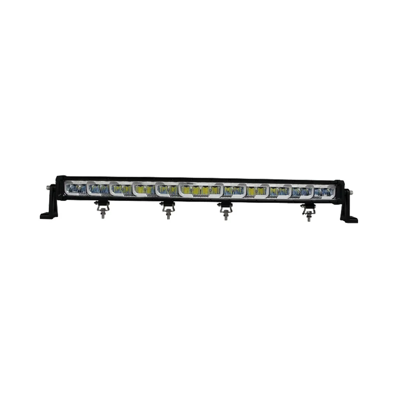 lightsdaddy864103