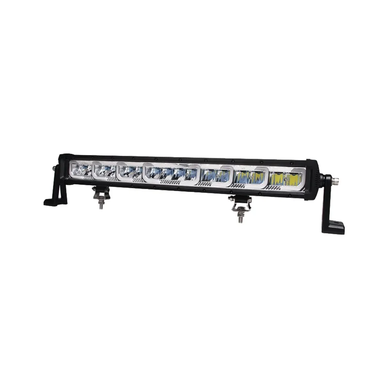 lightsdaddy864107