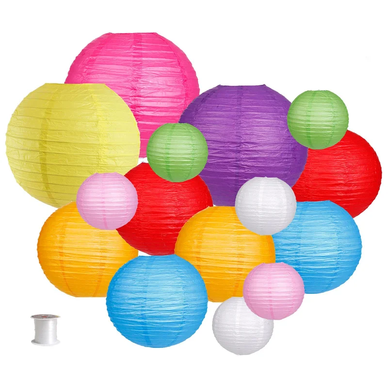 lightsdaddy864202