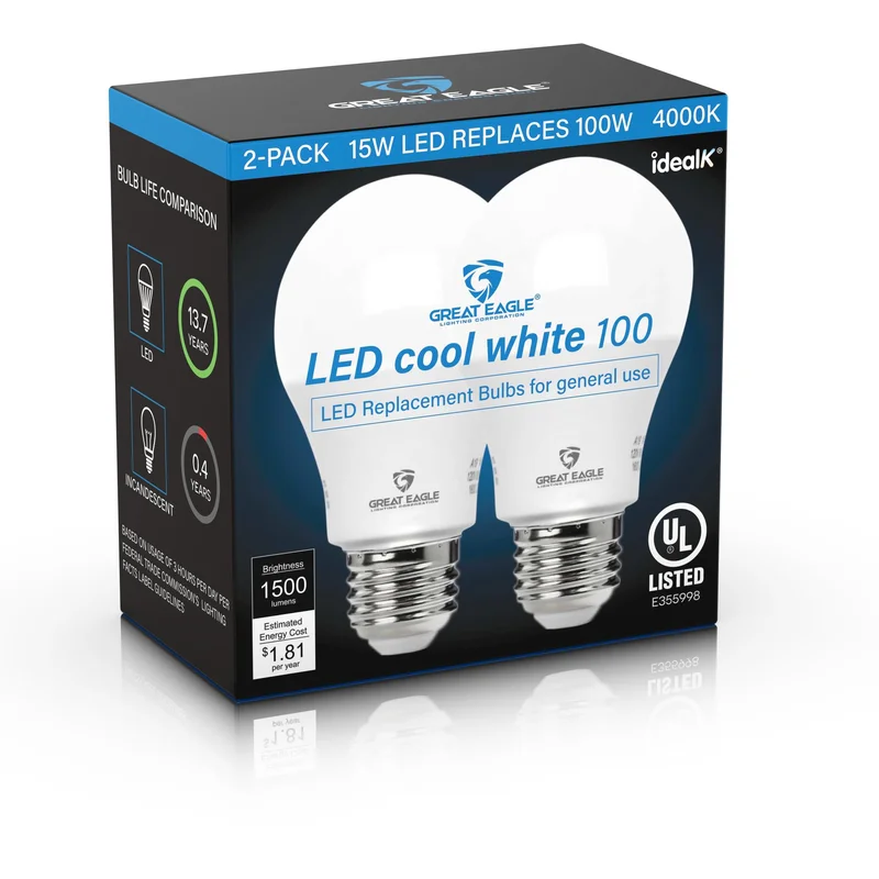 lightsdaddy864260