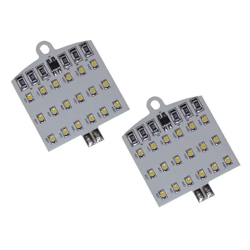 lightsdaddy864356