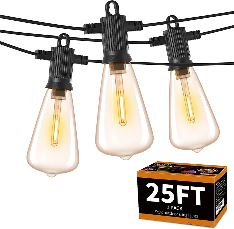 lightsdaddy864388