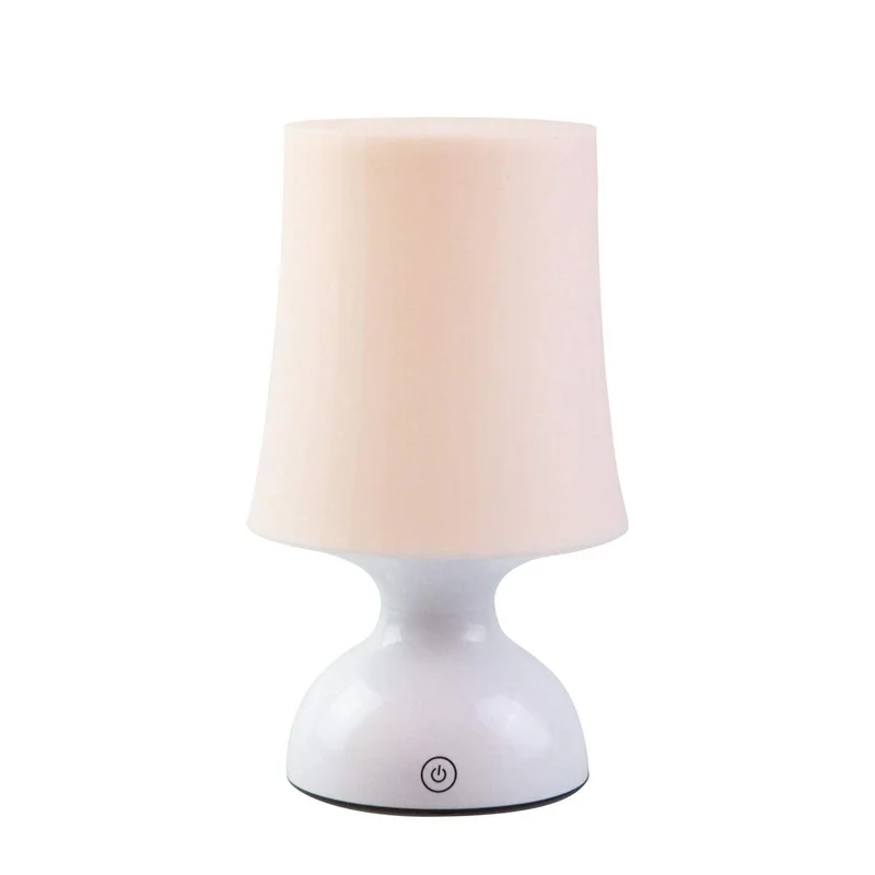 lightsdaddy864466