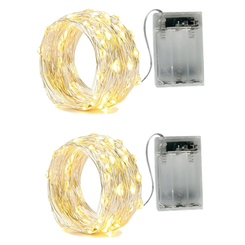 lightsdaddy864684