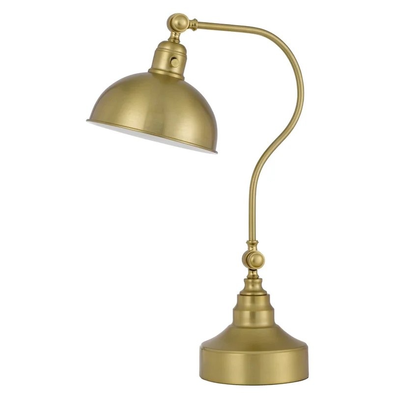 lightsdaddy864722