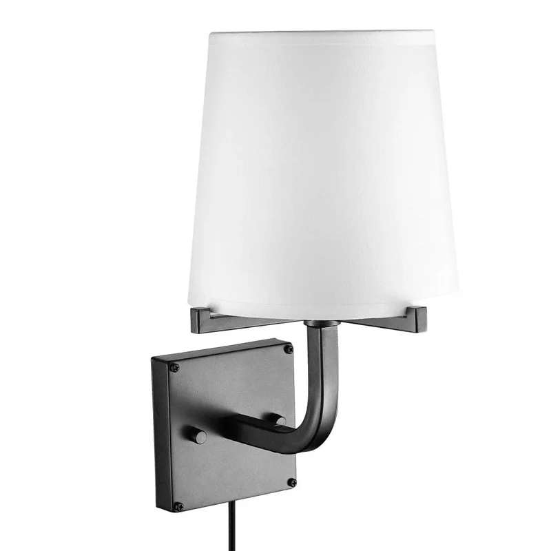 lightsdaddy864842