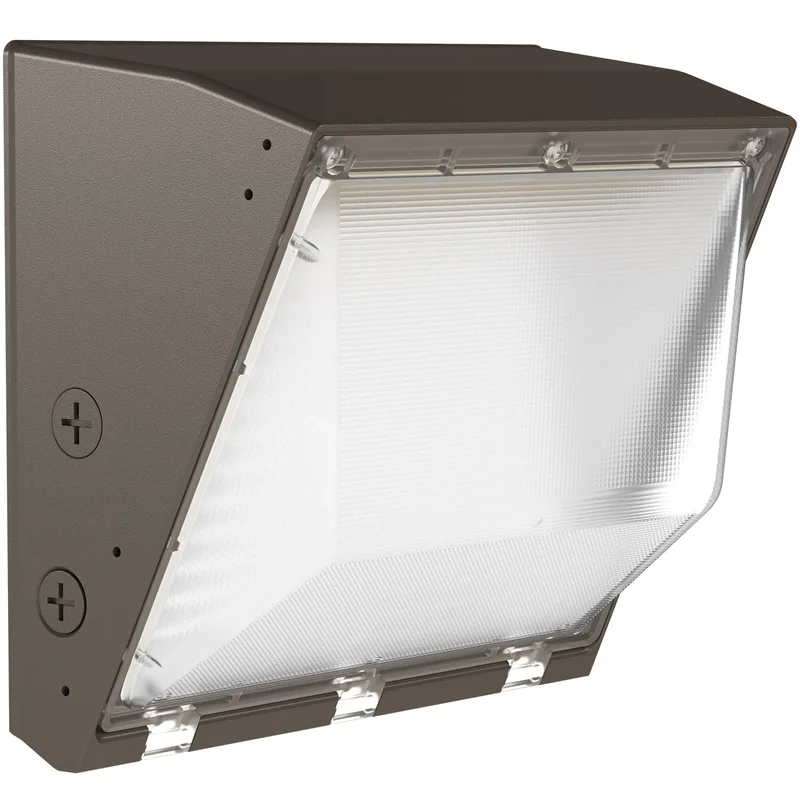 lightsdaddy865046