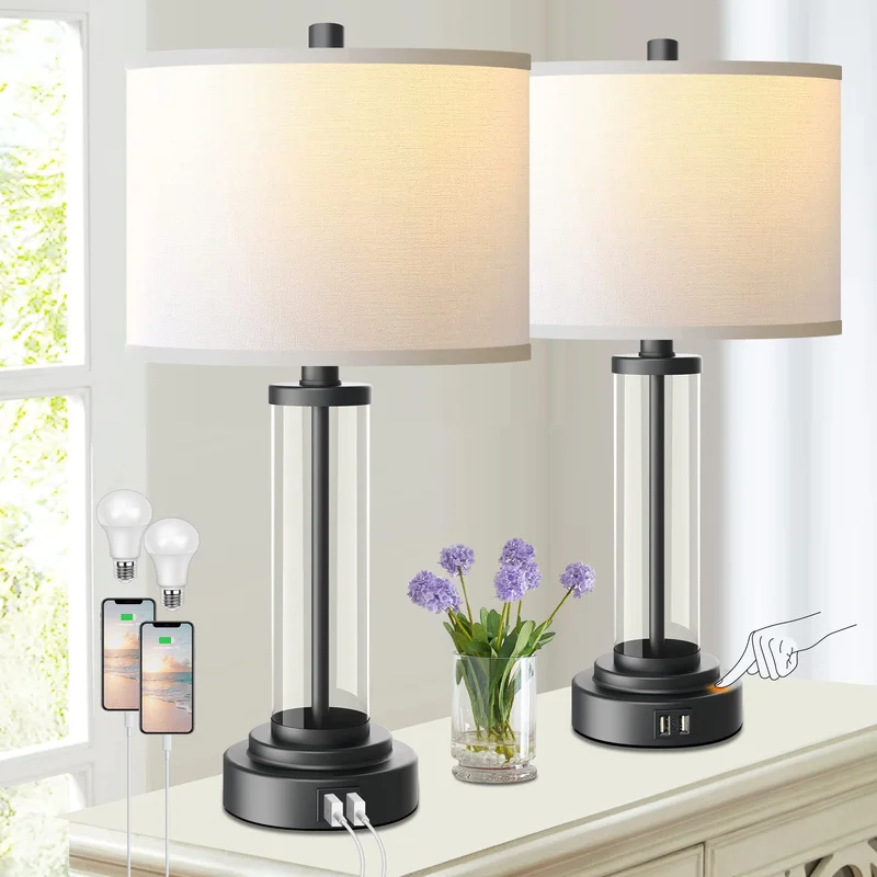 lightsdaddy865078