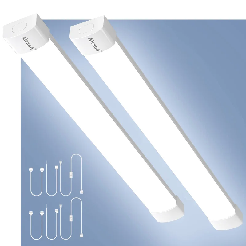 lightsdaddy865167