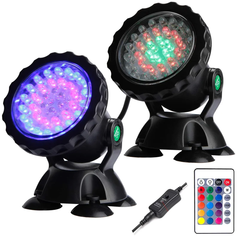 lightsdaddy865338