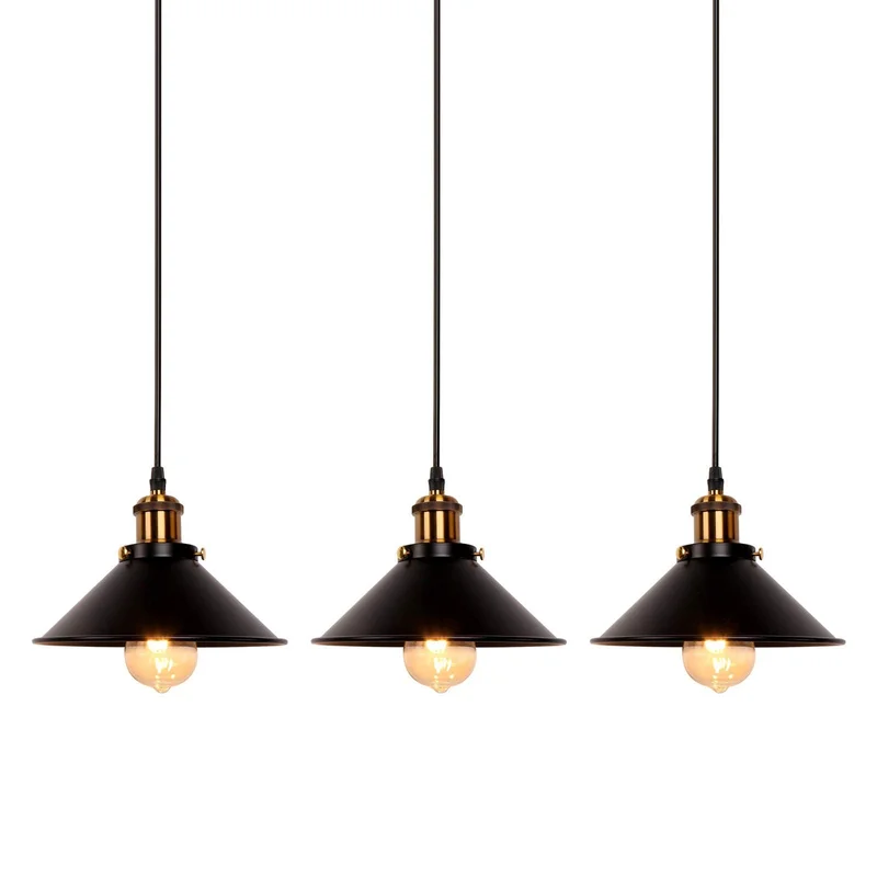 lightsdaddy865489