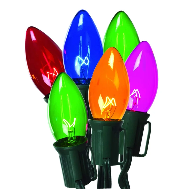 lightsdaddy865511