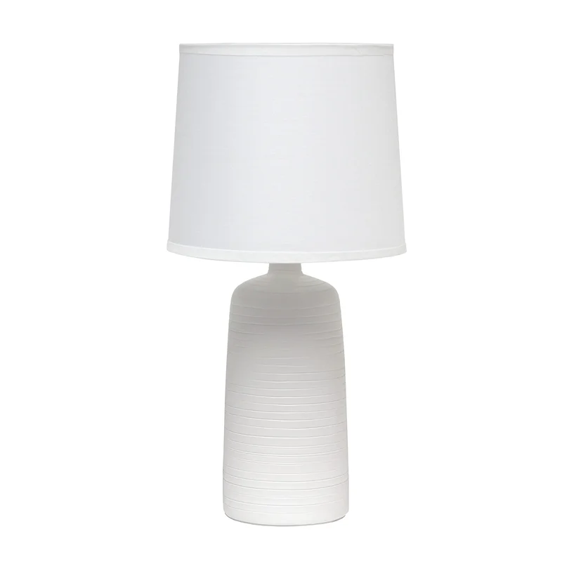 lightsdaddy865530