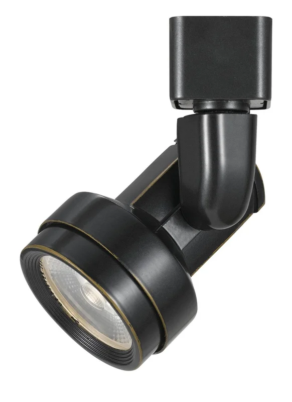lightsdaddy865860