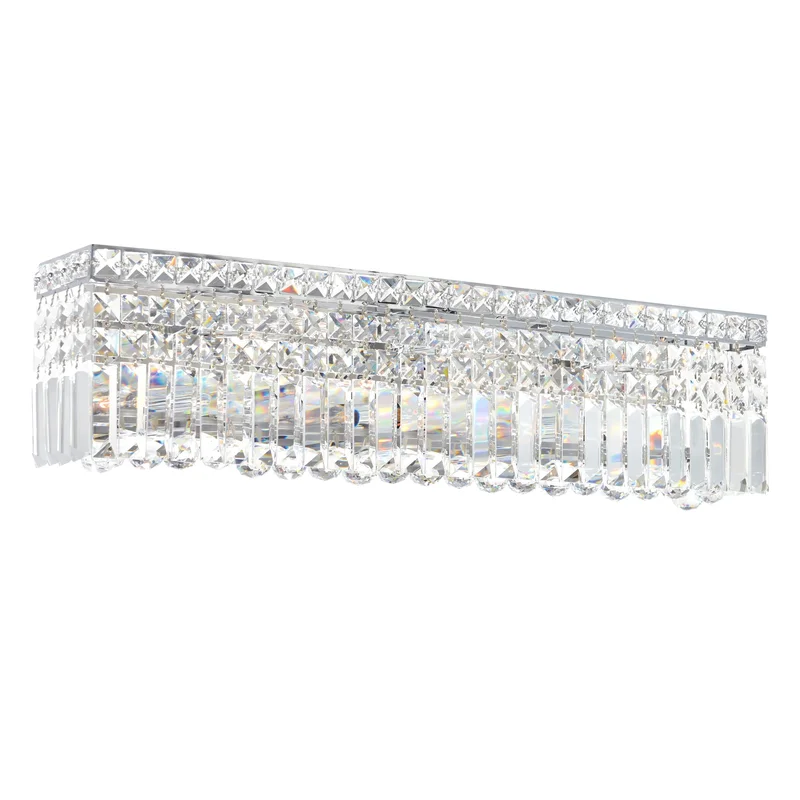 lightsdaddy86598