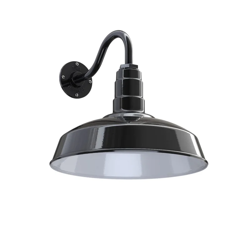 lightsdaddy866040