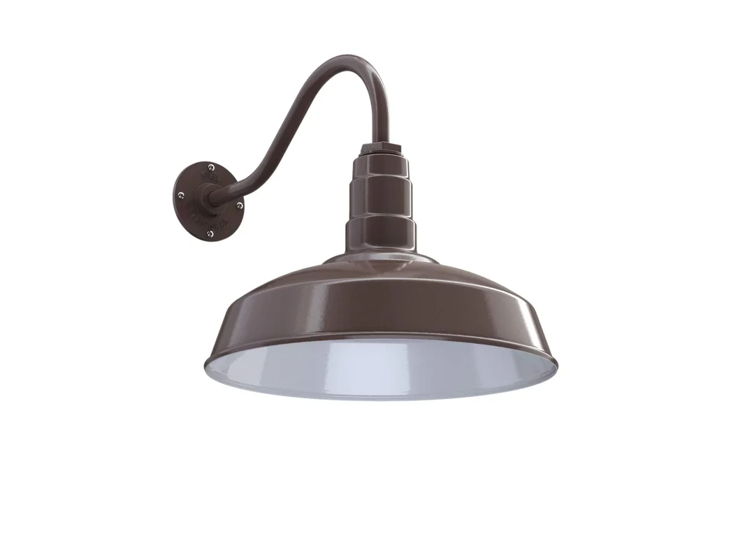 lightsdaddy866059