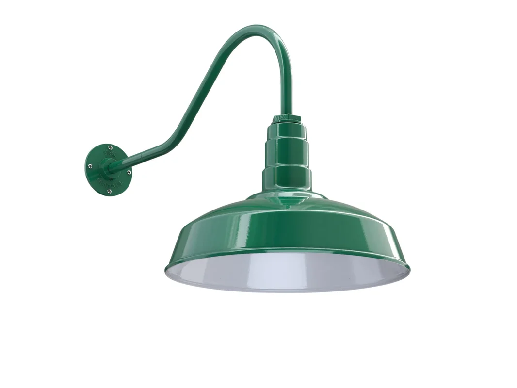 lightsdaddy866085