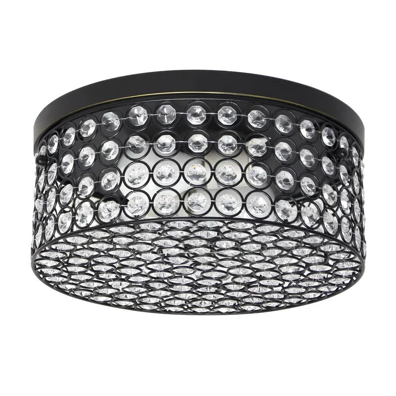 lightsdaddy866189