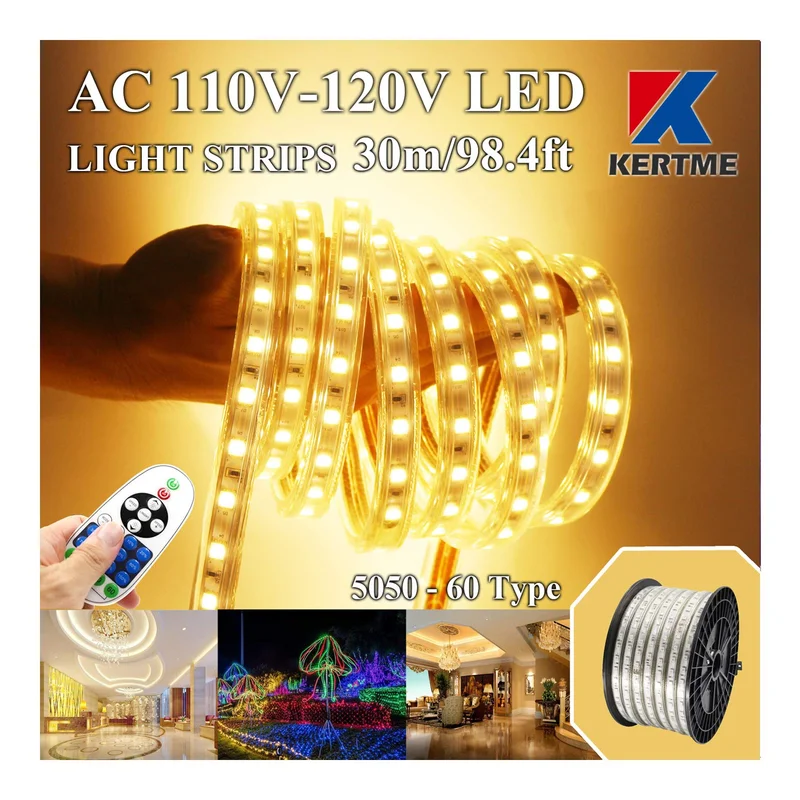 lightsdaddy866685