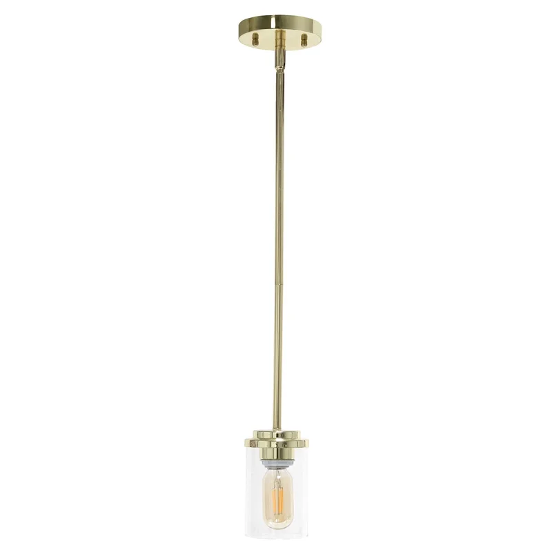 lightsdaddy867004