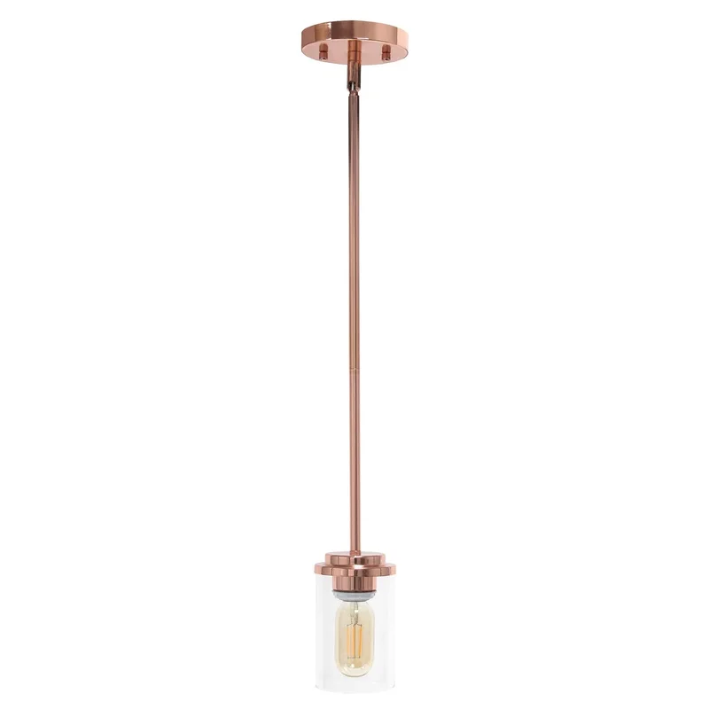 lightsdaddy867007
