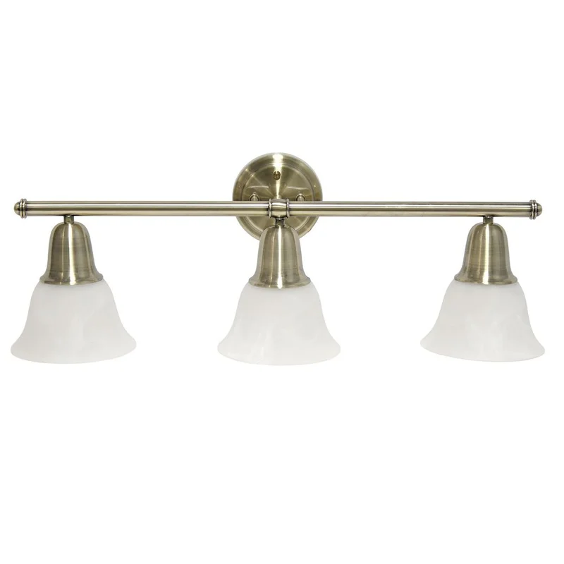 lightsdaddy867152