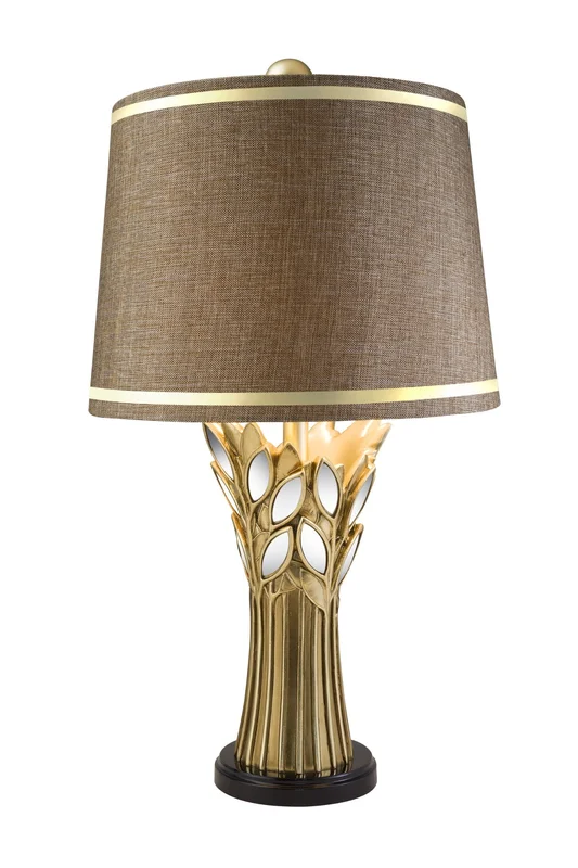 lightsdaddy867350