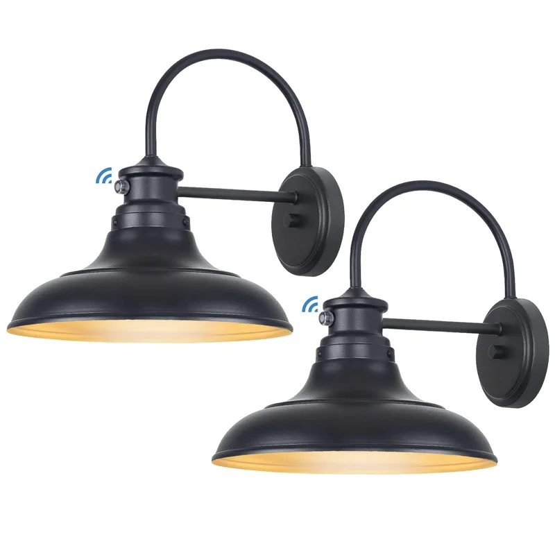 lightsdaddy86752