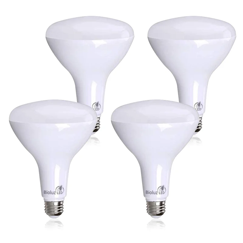 lightsdaddy867773