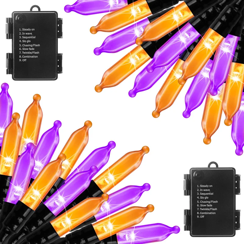 lightsdaddy867917