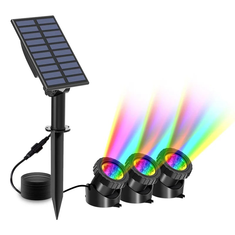 lightsdaddy867940