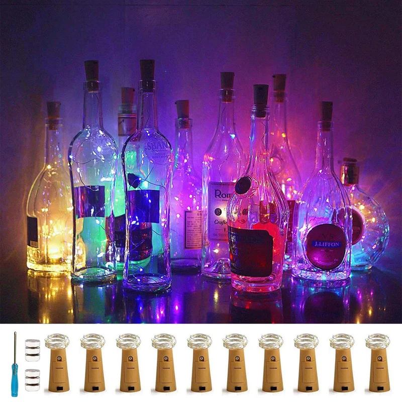 lightsdaddy868004