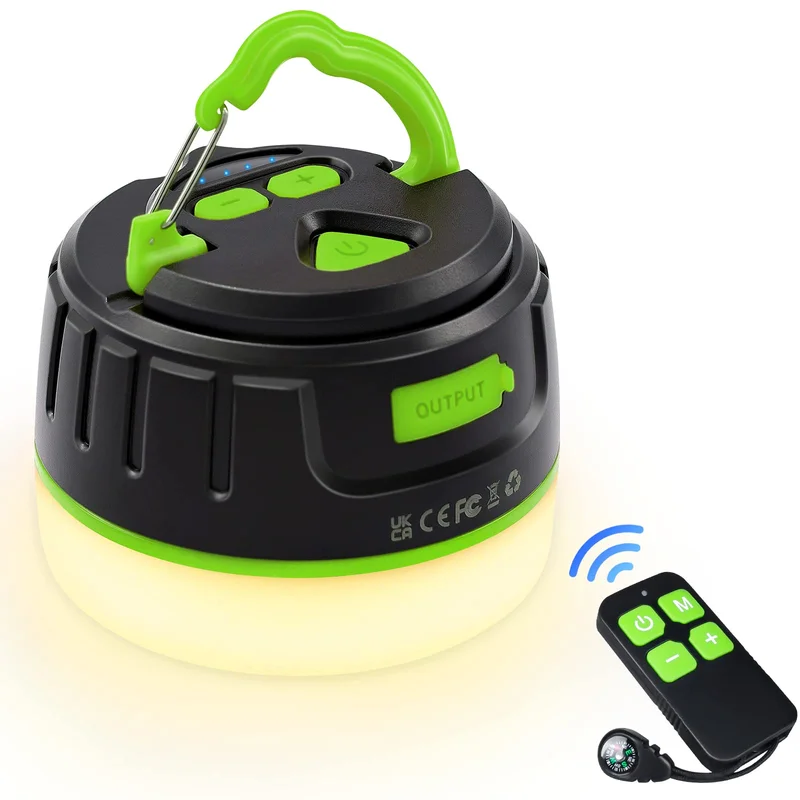 lightsdaddy868078