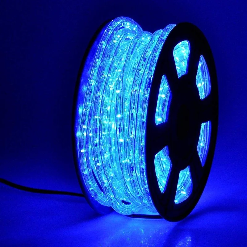 lightsdaddy868486